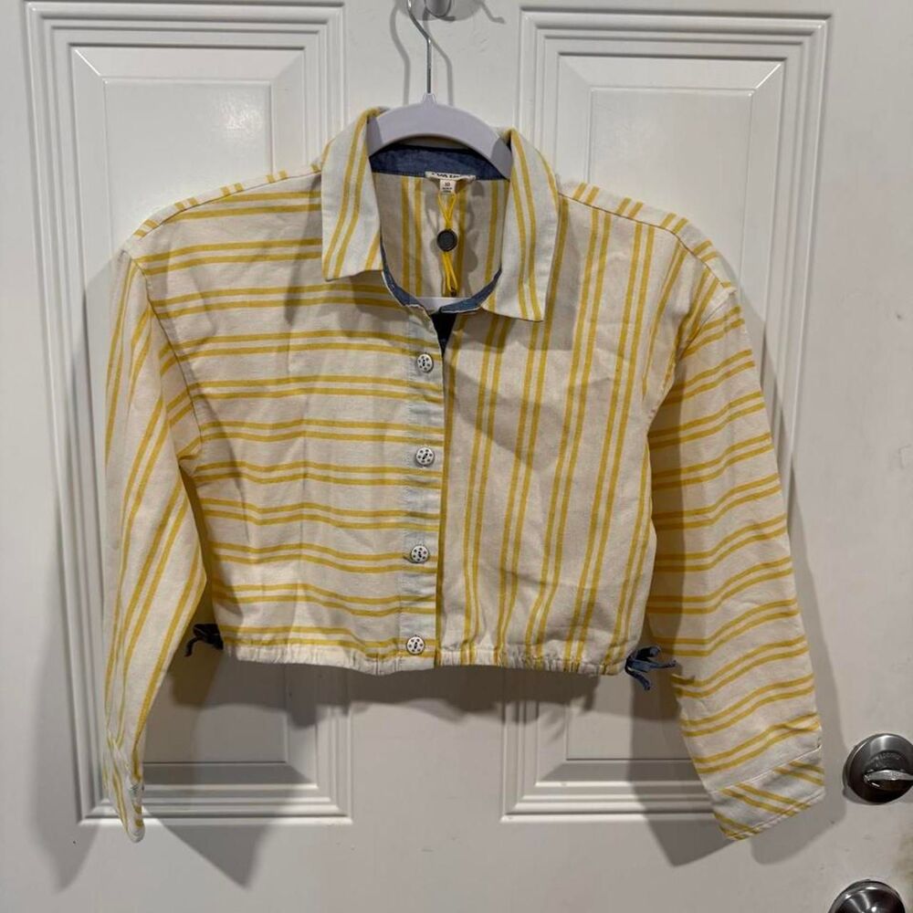 Unbranded Women's multi Blouse